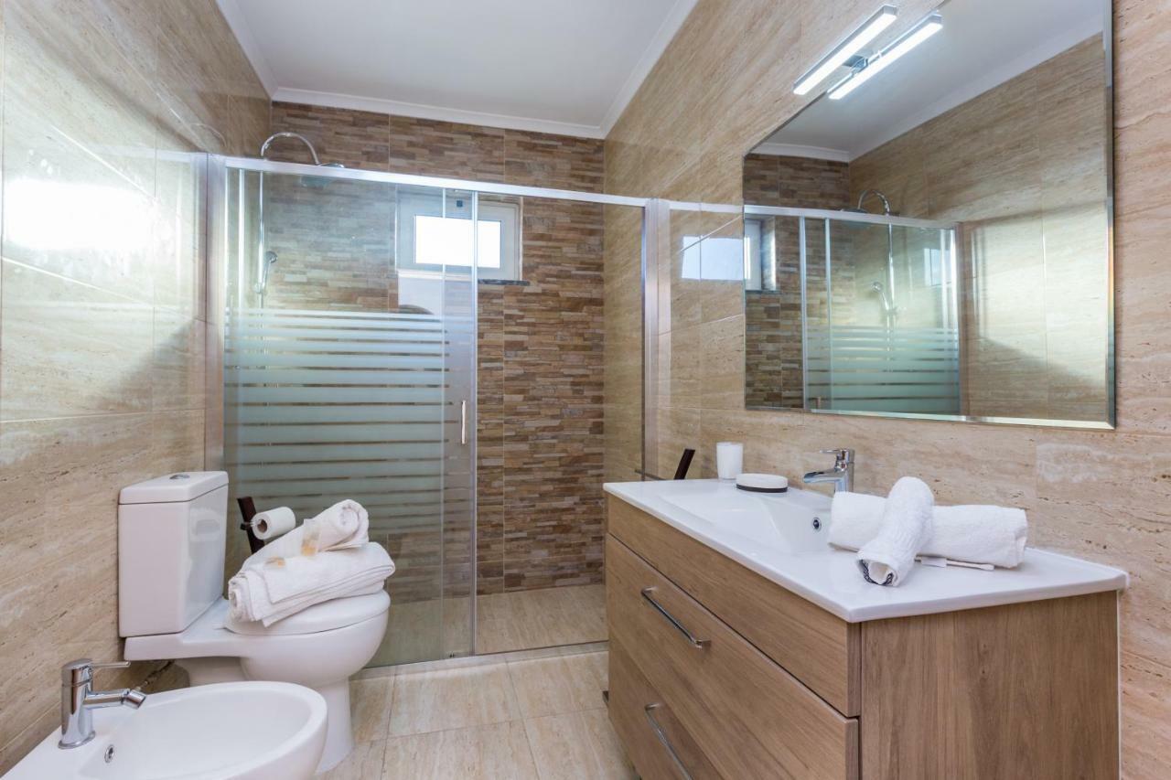 Rocha Vau Apartment Portimão